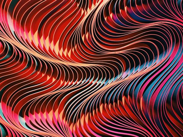 Hosting Patterns for Shiny Apps